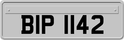 BIP1142