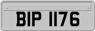 BIP1176