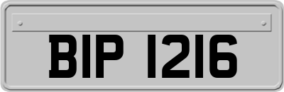 BIP1216