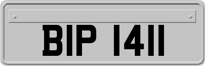 BIP1411