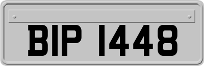 BIP1448