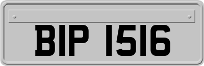 BIP1516