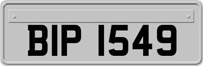 BIP1549