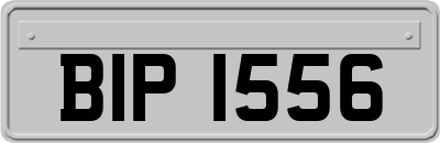 BIP1556