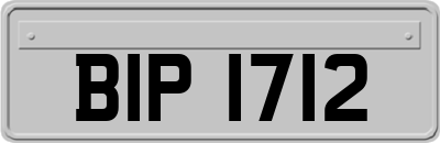 BIP1712