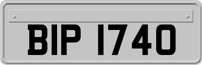 BIP1740