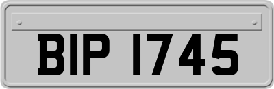 BIP1745
