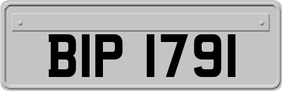 BIP1791