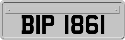 BIP1861