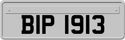 BIP1913