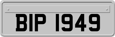 BIP1949
