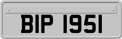 BIP1951