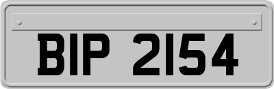 BIP2154