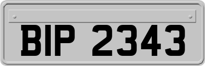 BIP2343