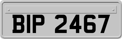 BIP2467