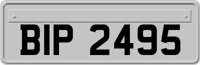 BIP2495