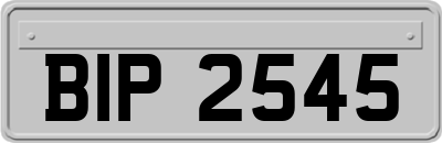 BIP2545