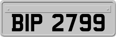 BIP2799