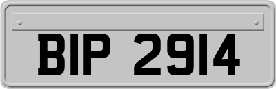 BIP2914