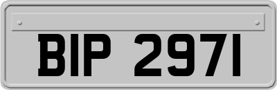 BIP2971