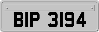 BIP3194