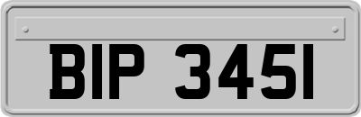BIP3451