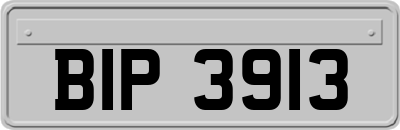 BIP3913