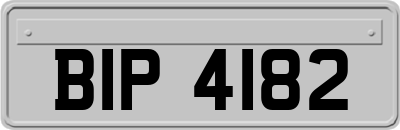 BIP4182