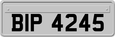 BIP4245
