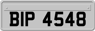 BIP4548
