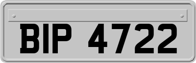 BIP4722