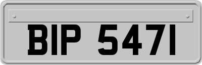 BIP5471