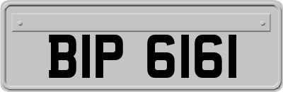 BIP6161