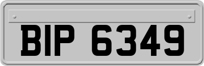 BIP6349