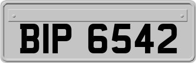 BIP6542