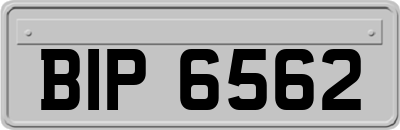 BIP6562