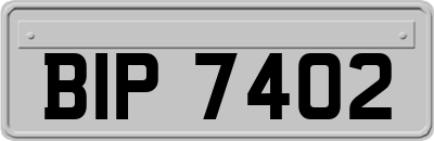 BIP7402