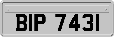 BIP7431