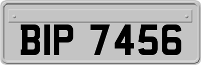 BIP7456