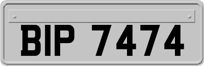 BIP7474