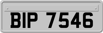 BIP7546