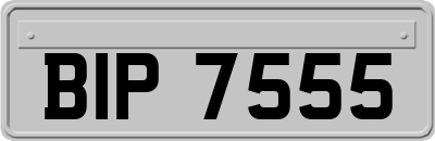 BIP7555