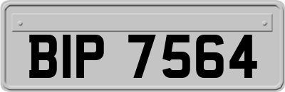 BIP7564