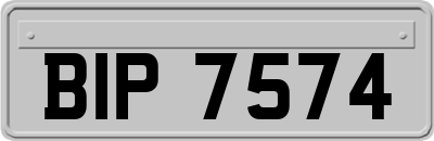 BIP7574