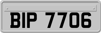BIP7706