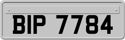 BIP7784