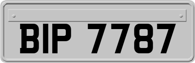 BIP7787