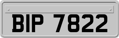 BIP7822