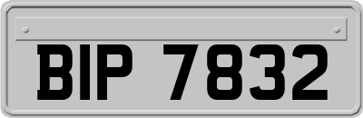 BIP7832