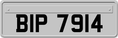BIP7914